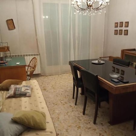 B&B Viale Liberta Giarre Bagian luar foto