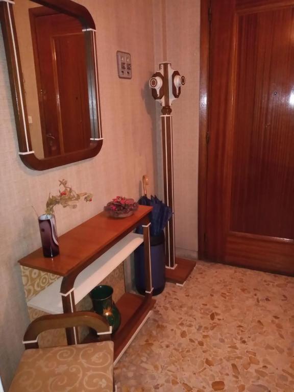 B&B Viale Liberta Giarre Bagian luar foto