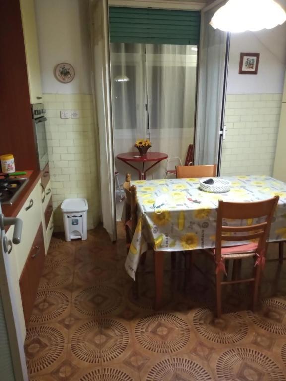 B&B Viale Liberta Giarre Bagian luar foto